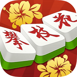 攀枝花棋牌ios版