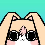 愛(ài)萌iphone版