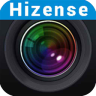 海圳hza50行車記錄儀手機(jī)app