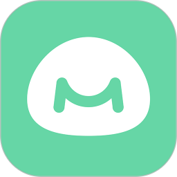 饅頭商學(xué)院課程
