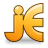 jEdit 代碼編輯器