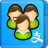 支付寶推廣大師