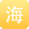 海南志愿者