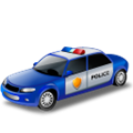 宏達車輛年檢過戶管理系統(tǒng)