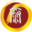 江西泰達大宗商品交易系統(tǒng)