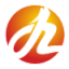 旭日九洲商品交易系統(tǒng)