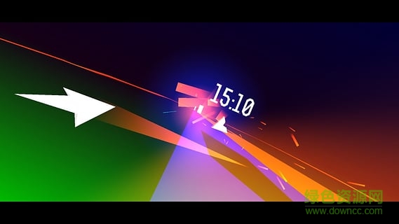 障礙barrier v1.0 安卓版 0