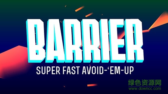 障礙barrier v1.0 安卓版 1