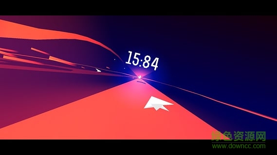 障礙barrier v1.0 安卓版 3
