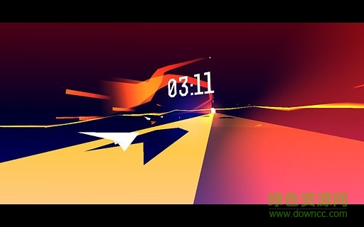 障礙barrier v1.0 安卓版 2