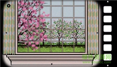逃離方塊季節(jié)漢化版 v1.0.0 安卓版 2