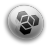 冒險(xiǎn)島點(diǎn)點(diǎn)無(wú)限靈魂