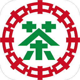 中茶尊享會(huì)