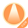 遠(yuǎn)見(jiàn)企業(yè)版(視頻監(jiān)控)