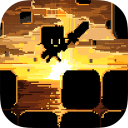 英雄向上沖Taprising