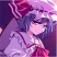東方節(jié)操鄉(xiāng)v2.1z