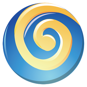 Lollipop Launcher(棒棒糖桌面啟動器)完整中文版