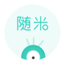 隨米合伙人