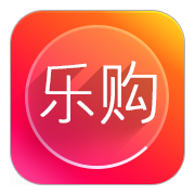 酷派酷樂購