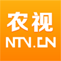 農(nóng)事網(wǎng)手機版