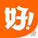 百度好看手機(jī)版