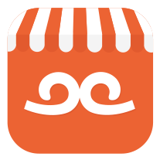 悟空小店(社區(qū)購(gòu)物)