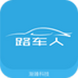 軟件圖標