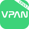 VPAN2(手機網(wǎng)絡加速)