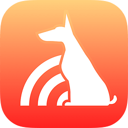 WiFi極安全