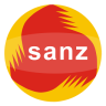 SanZView(手機視頻監(jiān)控)