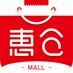 惠倉商城