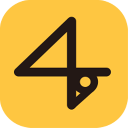 49Zone(德國留學(xué)服務(wù))