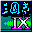 三國志9存檔修改器v1.08