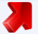xshow圖文編輯軟件