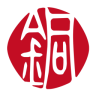 掌上銅都(銅陵網(wǎng))