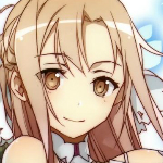 dnf關(guān)羽寵物改亞絲娜