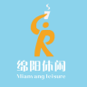 綿陽(yáng)休閑