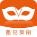 淘面子(美容)