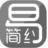 QQPC資料卡手持生成器