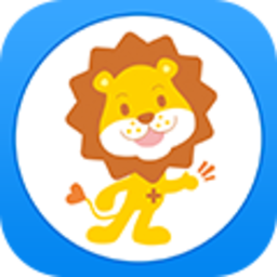 開心藥師app