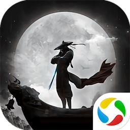 果盤刀劍縹緲錄手游
