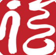 信用黑龍江客戶端
