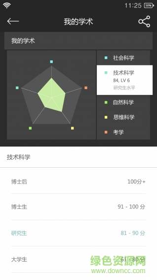 i讀手機版 v1.1.0 安卓版 2