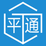 平通車盒子