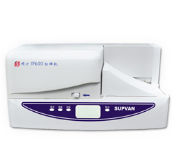 碩方sp600標(biāo)牌機(jī)驅(qū)動0