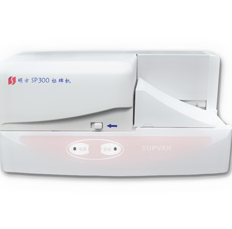 碩方sp300標(biāo)牌機驅(qū)動 官方版 0