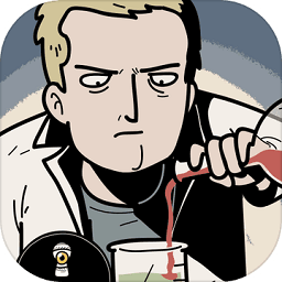 不必要的實(shí)驗(yàn)(Unwanted Experiment)