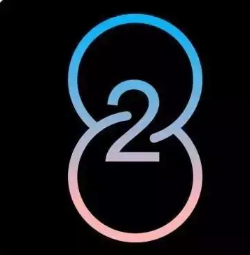 我的app手機版