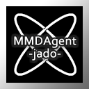 邪道版MMDAgent中文版