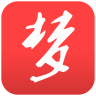 夢(mèng)賢教育